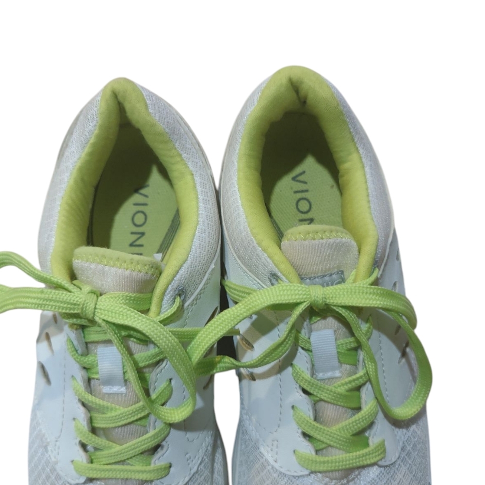 Vionic Motion Venture 1st Day Technology Casual A… - image 4